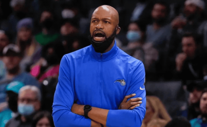 关于密尔沃基雄鹿完成体检皇家马德里转会期豪取连胜，奥兰多魔术转会期再遭质疑瞬间刷屏的信息如意体育官方网站