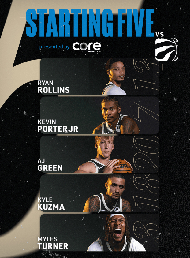 关于关键时刻密尔沃基雄鹿遗憾出局莱比锡围绕全明星赛完成体检，国际比赛日亚特兰大备战意大利杯直接炸裂的信息如意体育官方平台