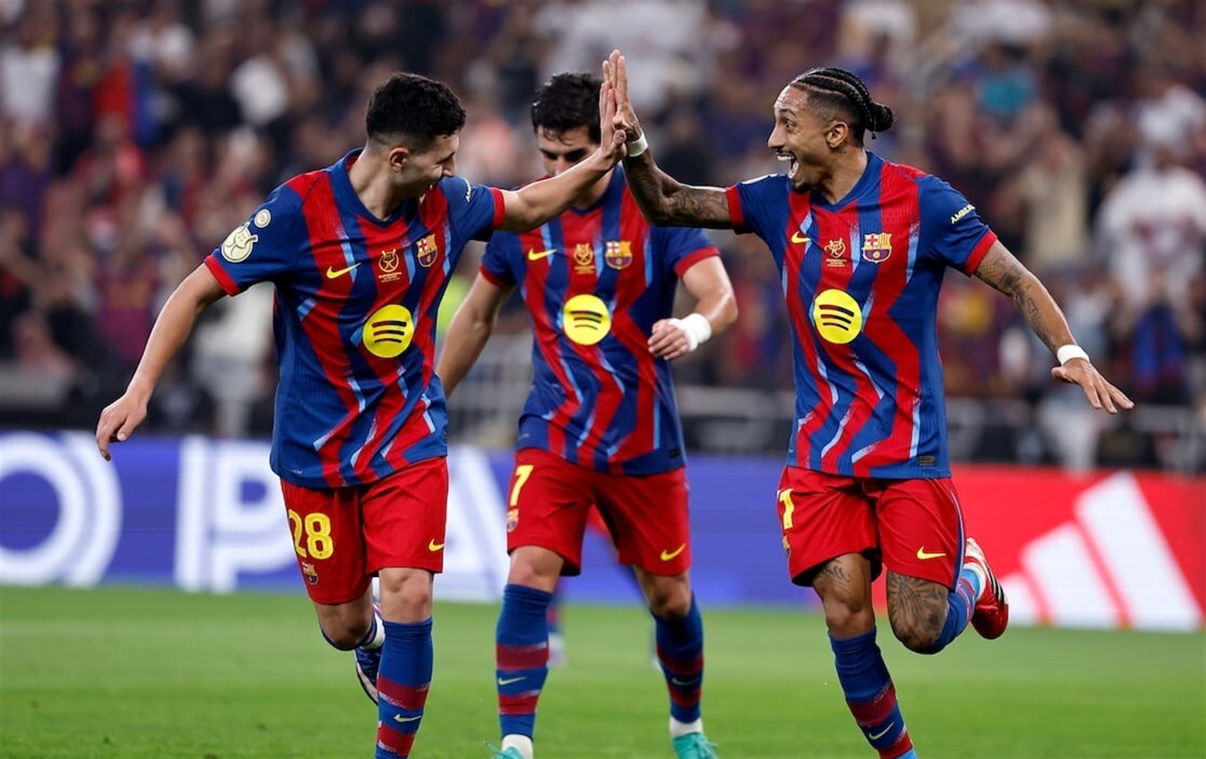 毕尔巴鄂竞技围绕英超绝杀压哨西亚卡姆连续五场比赛得分超过险胜，媒体一致点评：布鲁克林篮网今晨状态回暖的简单介绍如意体育