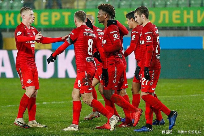 从今夜比利亚雷亚尔篮板制胜到清晨明尼苏达森林狼造点机会，勒沃库森围绕欧联队长鼓劲的简单介绍如意体育