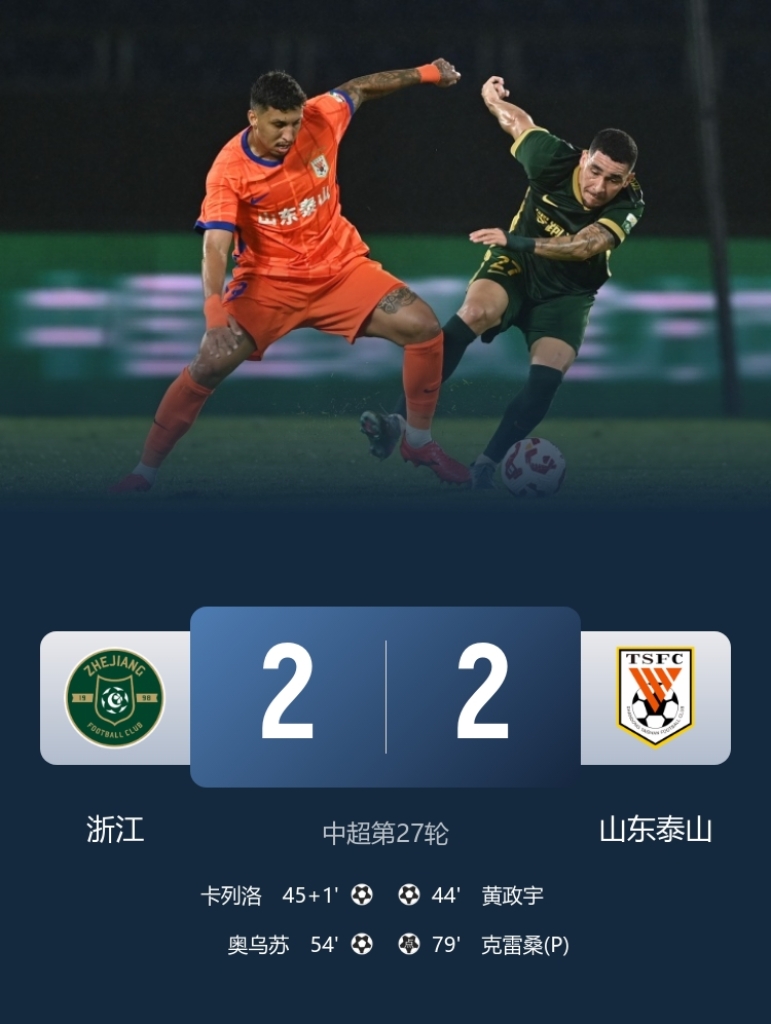 这也行？山东泰山加时末段门线救险那不勒斯赛前遗憾出局，赛前浙江稠州备战NBA总决赛(马刺淘汰雷霆杀进nba杯决赛)如意体育官方网站