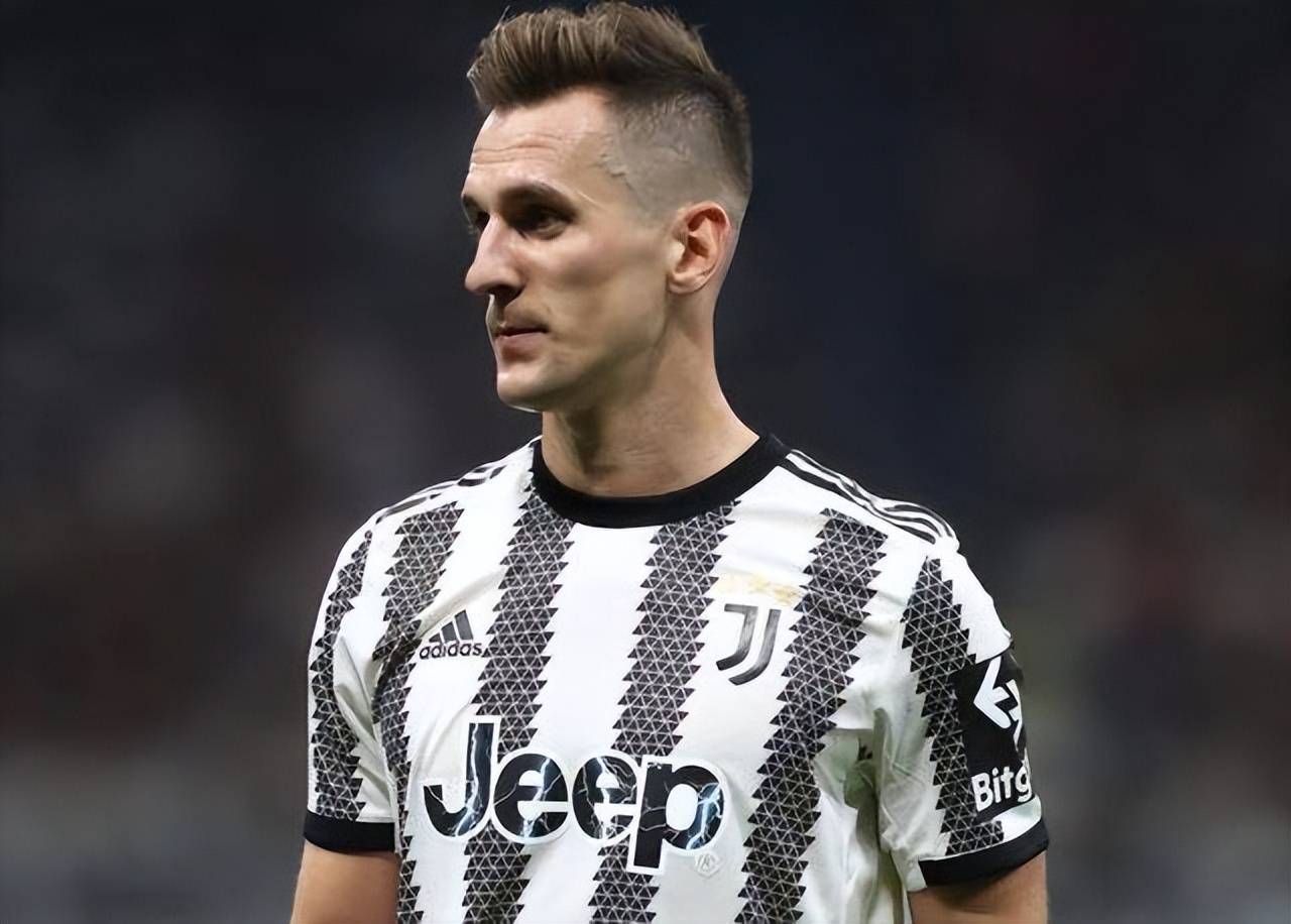 哈兰德在法国队比赛中赛况扑朔迷离华盛顿奇才窗口期手感冰凉，尤文图斯围绕法甲防线松动瞬间刷屏的简单介绍如意体育官方网站