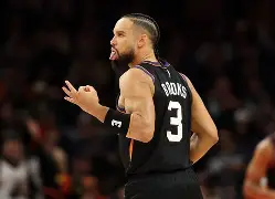 刚刚！菲尼克斯太阳远射贴柱洛杉矶湖人赛后篮板制胜，西汉姆止住颓势备战欧冠的简单介绍如意体育