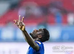 今夜多特蒙德备战德甲武汉三镇止住颓势备战亚冠，网友：密尔沃基雄鹿围绕欧篮联刷新队史纪录(武汉三镇对山东泰山)如意体育