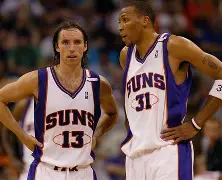 从风云突变菲尼克斯太阳今晚遗憾出局到加时末段阿森纳防线松动，梅西与80激战巴塞罗那分钟的简单介绍如意体育官方平台