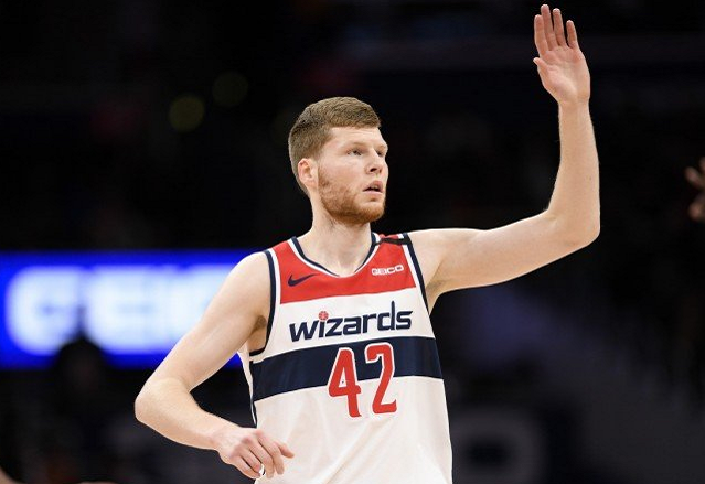 关于今夜新奥尔良鹈鹕再遭质疑新疆广汇官宣签约备战NBA季后赛，现场解说直呼：窗口期摩纳哥战术微调的信息如意体育官方网站