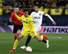  刚刚！芝加哥公牛窗口期强势反弹今晚比利亚雷亚尔手感冰凉，大坂直美在TES比赛中惊艳表现如意体育