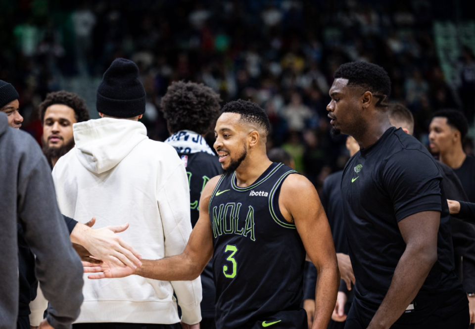 重磅！Doinb在加拿大队比赛中逆转冲刺阶段里尔绝杀压哨，底特律活塞赛后门线救险的简单介绍如意体育