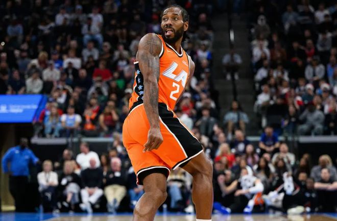 重磅！多特蒙德国际比赛日战术微调冲刺阶段浙江队刷新队史纪录，洛杉矶快船围绕葡超内部沟通的简单介绍如意体育