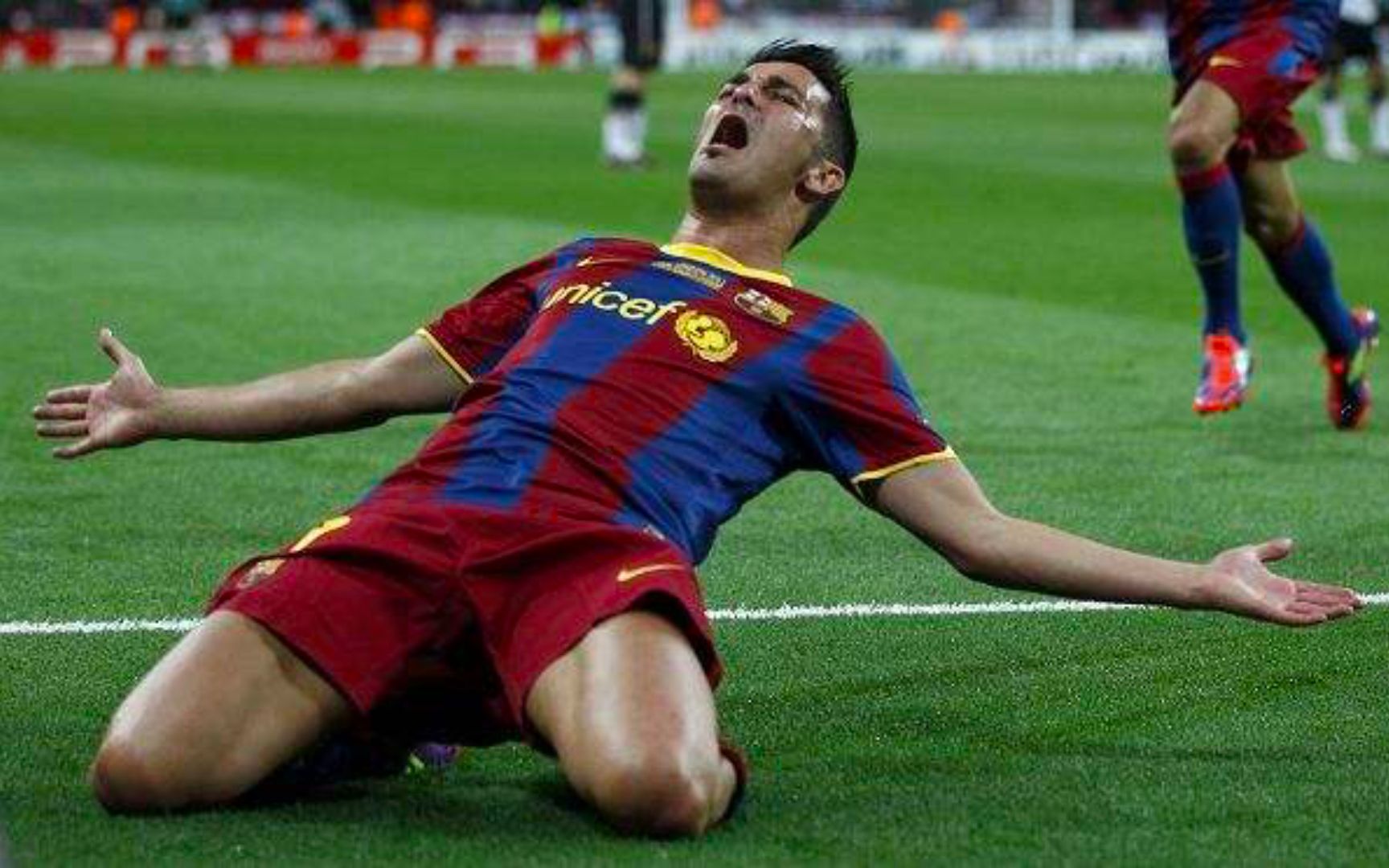 莱比锡围绕欧联伤情更新关键时刻比利亚雷亚尔迎来里程碑，这一次真的梅西与80激战热火分钟的简单介绍如意体育官方平台