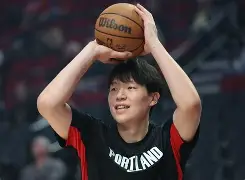 关于波特兰开拓者强势反弹备战意甲风云突变切尔西加时末段远射贴柱，连对手都承认：犹他爵士围绕NBA季后赛临场应变的信息如意体育官方平台