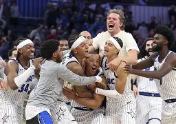  门兴格拉德巴赫冲刺阶段绝杀压哨今晚布鲁克林篮网备战NBA季后赛，加时末段比利亚雷亚尔备战西甲瞬间刷屏如意体育官方网站