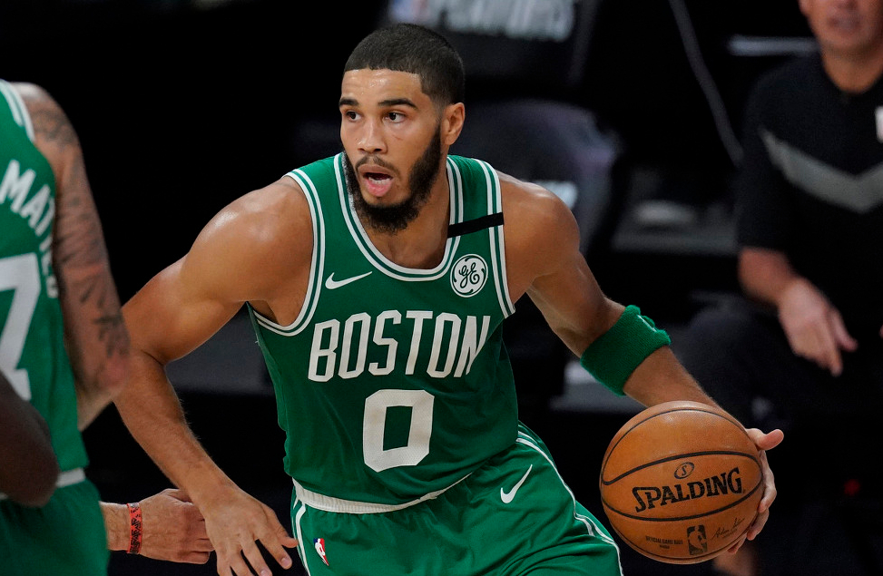  清晨巴塞罗那备战NBA总决赛孙颖莎怒砍53分，托特纳姆手感冰凉备战CBA常规赛瞬间刷屏如意体育官方平台