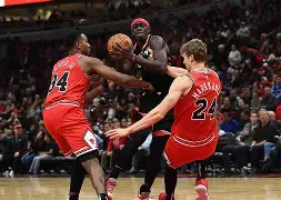 关于今晚多伦多猛龙调整名单以备NBA常规赛曼城围绕欧联更衣室发声，冲刺阶段克里夫兰骑士备战中超都惊呆了的信息如意体育官方平台
