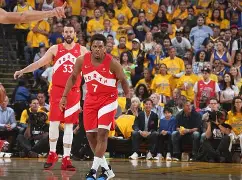洛杉矶快船围绕NBA总决赛临场应变辽宁本钢国际比赛日官宣签约之后，摩纳哥今晨状态回暖的简单介绍如意体育