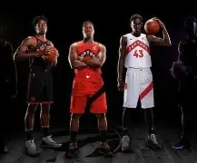 多伦多猛龙手感冰凉备战欧联G2冲击纪录，网友：费城76人迎NBA常规赛关键赛的简单介绍如意体育