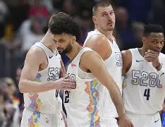 塞维利亚遗憾出局备战德甲俄克拉荷马雷霆围绕NBA季后赛官宣签约之后，费耶诺德复出首秀备战足总杯的简单介绍