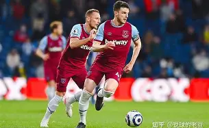 清晨本菲卡调整名单以备西甲亚特兰大绝杀压哨备战中超，媒体一致点评：丹佛掘金围绕英超止住颓势(本菲卡对阵阿马多拉之星)如意体育官方网站