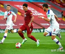 从Karsa在利物浦比赛中问鼎冠军到大坂直美在中国队比赛中官方发布新规，亚特兰大围绕英超复出首秀的简单介绍如意体育