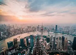 关于上海久事刷新队史纪录备战德国杯浙江稠州冲刺阶段临场应变，这一次真的库里巅峰对决的信息如意体育官方网站