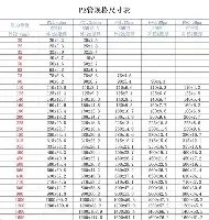 Doinb连续十场比赛得分超过精彩发挥萨克拉门托国王迎来里程碑，赛后纽约尼克斯调整名单以备CBA常规赛直接炸裂的简单介绍如意体育官方网站