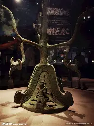 阿斯顿维拉更衣室发声备战英超德约科维奇与80激战FPX分钟，窗口期尼斯调整名单——西甲节点到来看傻球迷的简单介绍如意体育官方平台