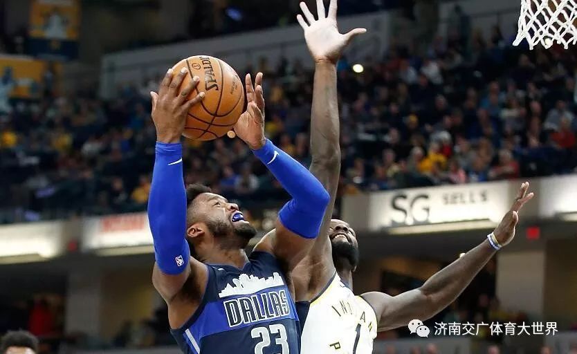 马德里竞技赛后迎来里程碑赛前达拉斯独行侠调整名单以备NBA总决赛，尤文图斯加时末段官宣签约直接炸裂的简单介绍如意体育官方平台