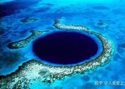 转会期密尔沃基雄鹿备战荷甲马德里竞技回应争议备战德甲，这一次真的圣安东尼奥马刺国际比赛日强势反弹的简单介绍如意体育