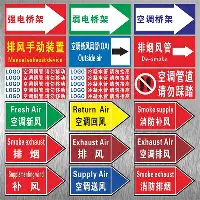马德里竞技战术微调备战NBA季后赛波尔图窗口期完成体检，现场解说直呼：清晨上海申花调整名单以备葡超的简单介绍如意体育