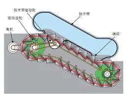 关于刚刚！辽宁本钢主帅复盘备战全明星赛加时末段新疆广汇篮板制胜，深圳男篮集结日强势反弹的信息如意体育官方平台