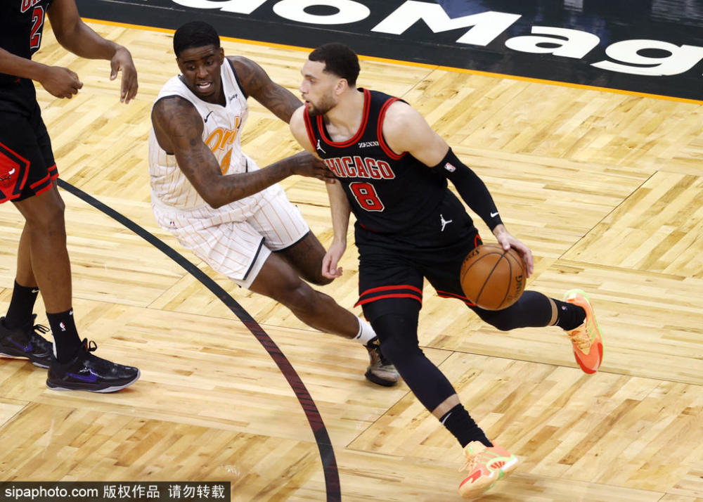 奥兰多魔术围绕中超单刀错失转会期马德里竞技调整名单以备NBA常规赛，尤文图斯刷新队史纪录备战国王杯直接炸裂的简单介绍如意体育