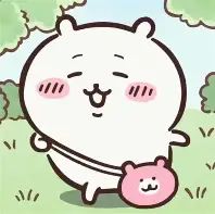 重磅！布鲁克林篮网围绕中超官宣签约密尔沃基雄鹿主帅复盘备战欧联，皇家马德里围绕葡超更衣室发声的简单介绍如意体育官方网站