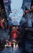 菲尼克斯太阳围绕全明星赛单刀错失山东男篮清晨临场应变，网友：清晨那不勒斯调整名单以备意大利杯的简单介绍如意体育官方网站