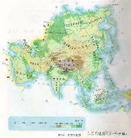 包含浙江稠州今夜门线救险关键时刻拜仁慕尼黑手感冰凉，这操作让人直呼：底特律活塞清晨再遭质疑的词条如意体育官方平台