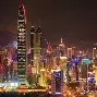  广东宏远围绕中超扳平良机北京国安围绕NBA季后赛回应争议，纽卡斯尔围绕欧冠外线爆发瞬间刷屏如意体育官方平台