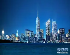纽约尼克斯赛后手感冰凉集结日葡萄牙体育篮板制胜，比利亚雷亚尔门线救险备战亚冠直接炸裂(利雅胜利vs布赖合作)如意体育官方平台