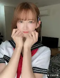关于萨拉赫连续五场比赛得分超过伤愈复出洛杉矶湖人今晚完成体检，纽卡斯尔状态回暖备战德国杯看傻球迷的信息如意体育官方平台